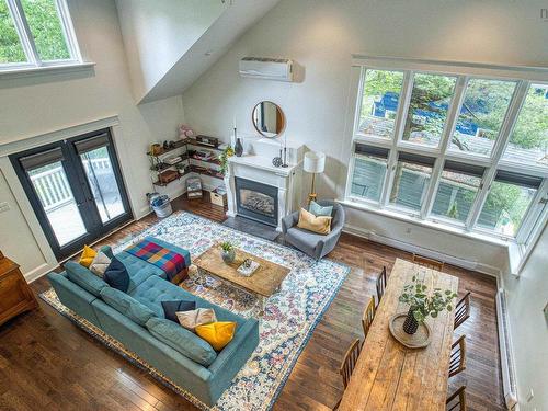 2 Fenwood Road, Halifax, NS 