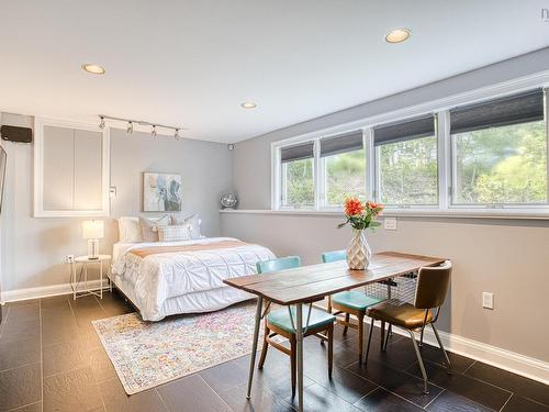 2 Fenwood Road, Halifax, NS 