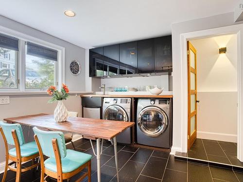 2 Fenwood Road, Halifax, NS 