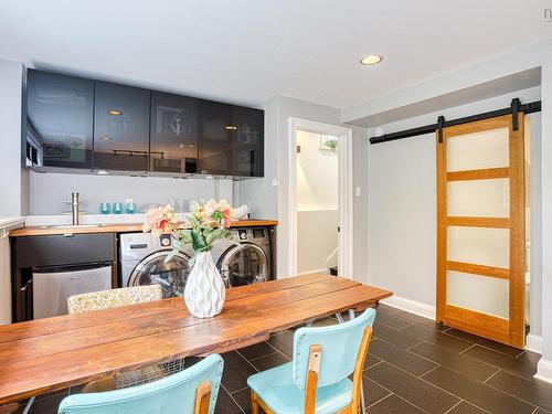 2 Fenwood Road, Halifax, NS 