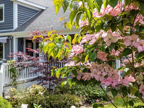 2 Fenwood Road, Halifax, NS 
