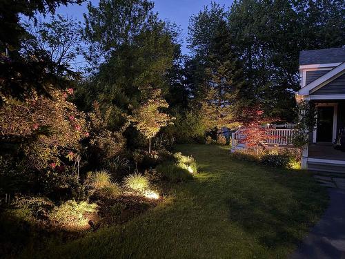 2 Fenwood Road, Halifax, NS 