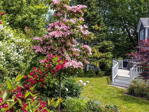 2 Fenwood Road, Halifax, NS 