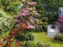 2 Fenwood Road, Halifax, NS 