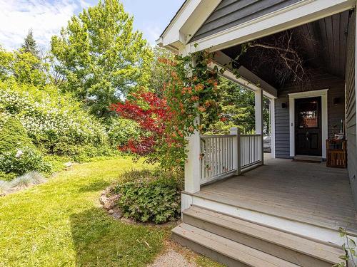 2 Fenwood Road, Halifax, NS 
