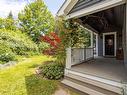 2 Fenwood Road, Halifax, NS 