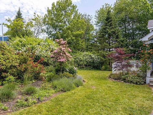 2 Fenwood Road, Halifax, NS 