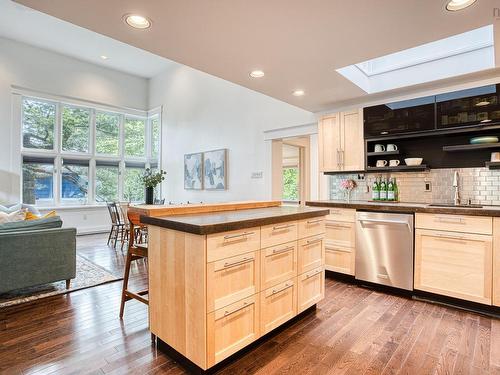 2 Fenwood Road, Halifax, NS 