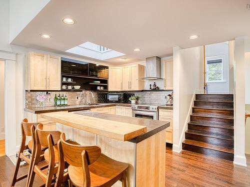 2 Fenwood Road, Halifax, NS 