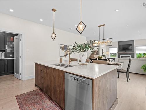 4 Crownridge Drive, Bedford, NS 