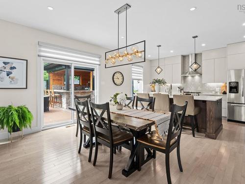 4 Crownridge Drive, Bedford, NS 