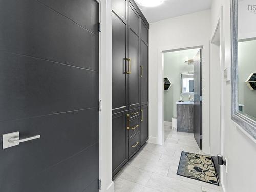 4 Crownridge Drive, Bedford, NS 