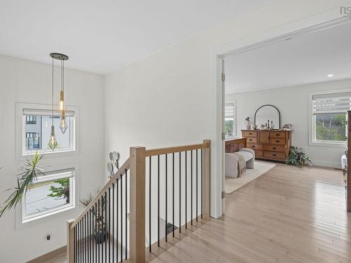 4 Crownridge Drive, Bedford, NS 
