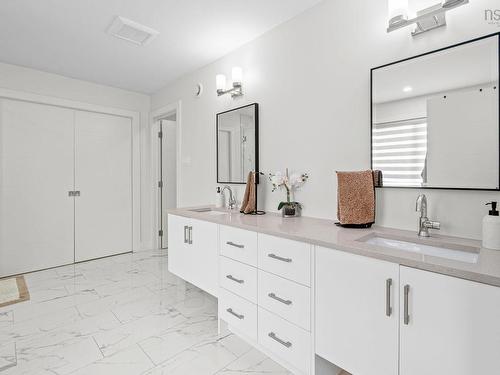 4 Crownridge Drive, Bedford, NS 