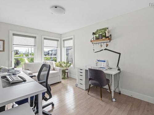 4 Crownridge Drive, Bedford, NS 