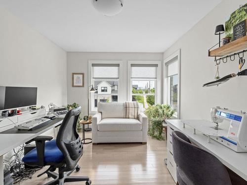 4 Crownridge Drive, Bedford, NS 
