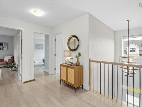 4 Crownridge Drive, Bedford, NS 