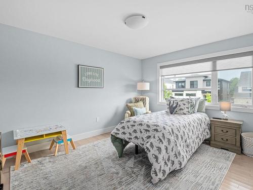 4 Crownridge Drive, Bedford, NS 