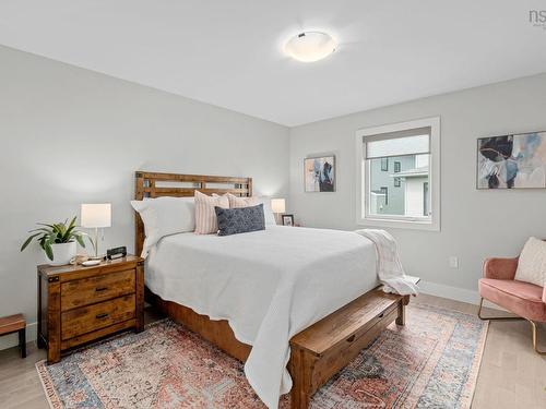 4 Crownridge Drive, Bedford, NS 