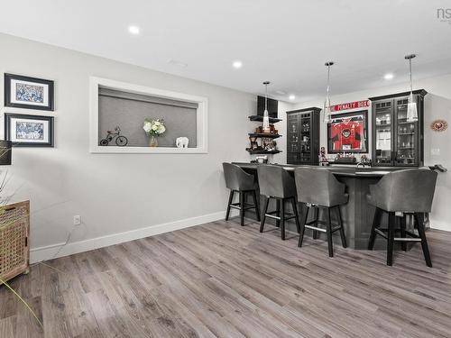 4 Crownridge Drive, Bedford, NS 