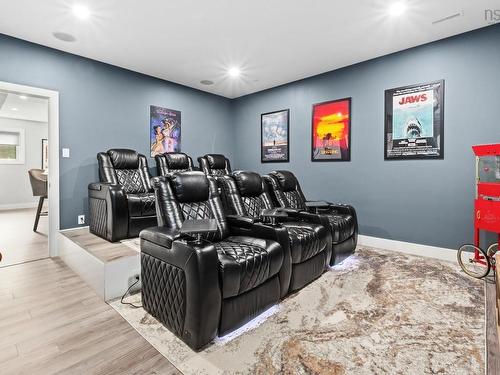 4 Crownridge Drive, Bedford, NS 