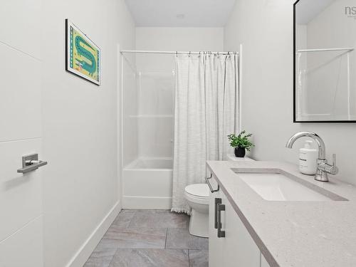4 Crownridge Drive, Bedford, NS 