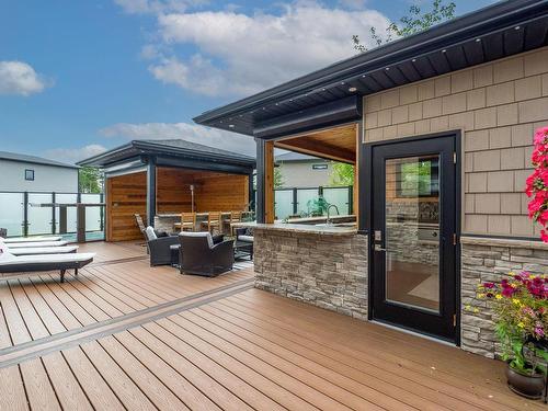 4 Crownridge Drive, Bedford, NS 