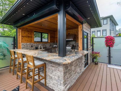 4 Crownridge Drive, Bedford, NS 