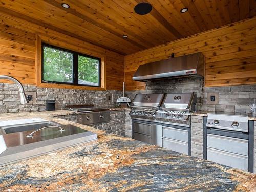4 Crownridge Drive, Bedford, NS 