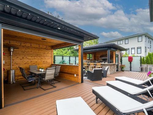 4 Crownridge Drive, Bedford, NS 