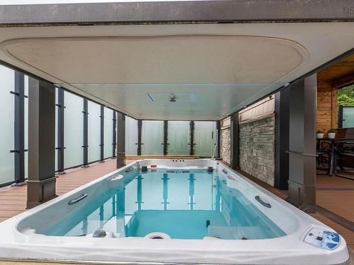 4 Crownridge Drive, Bedford, NS 