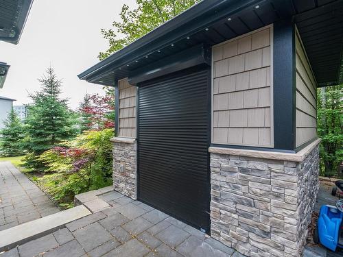 4 Crownridge Drive, Bedford, NS 