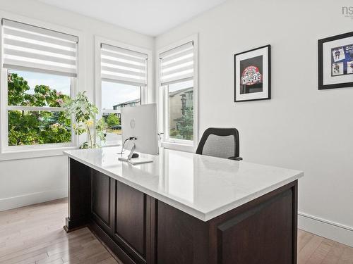 4 Crownridge Drive, Bedford, NS 