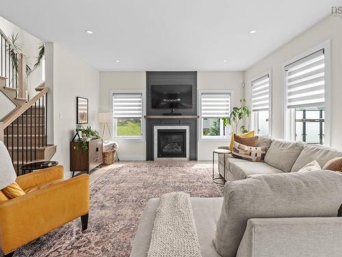 4 Crownridge Drive, Bedford, NS 