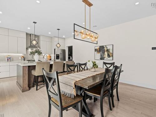 4 Crownridge Drive, Bedford, NS 