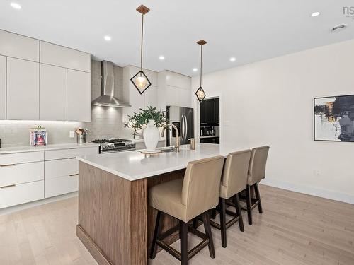 4 Crownridge Drive, Bedford, NS 