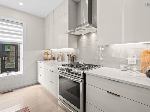 4 Crownridge Drive, Bedford, NS 