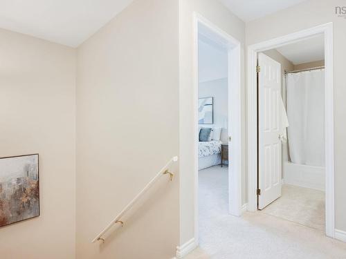 23 Remington Court, Halifax, NS 