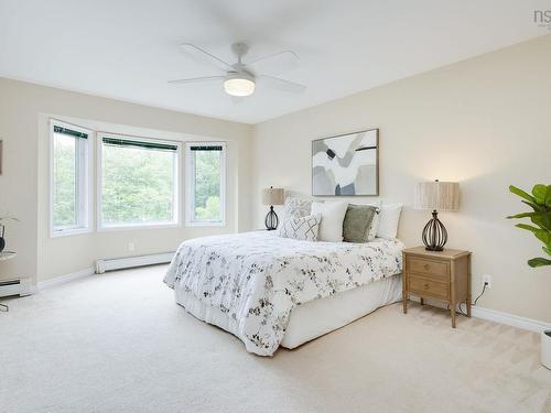 23 Remington Court, Halifax, NS 