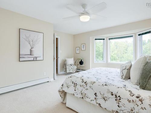 23 Remington Court, Halifax, NS 