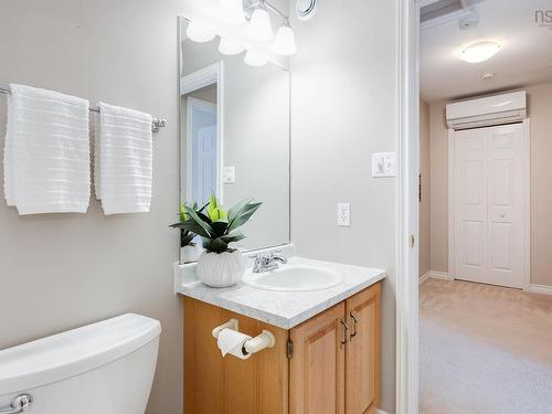 23 Remington Court, Halifax, NS 