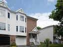 23 Remington Court, Halifax, NS 