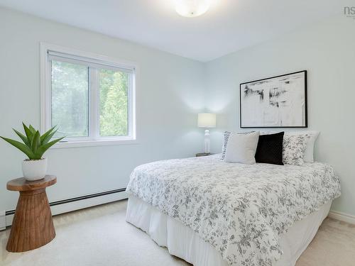 23 Remington Court, Halifax, NS 
