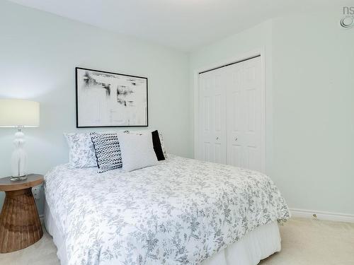 23 Remington Court, Halifax, NS 
