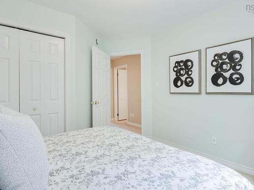 23 Remington Court, Halifax, NS 