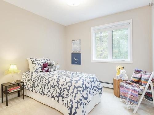 23 Remington Court, Halifax, NS 