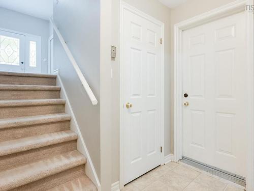 23 Remington Court, Halifax, NS 