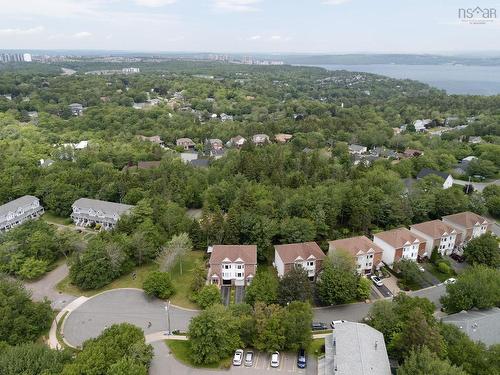 23 Remington Court, Halifax, NS 