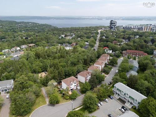 23 Remington Court, Halifax, NS 