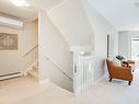 23 Remington Court, Halifax, NS 